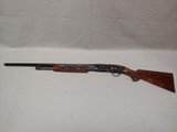 Browning 42 .410 Pump Shotgun - 2 of 15