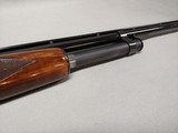 Browning 42 .410 Pump Shotgun - 11 of 15