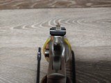 Ruger Security Six Like New Condition! - 4 of 12
