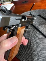BROWNING HI-POWER 1988 - 3 of 15