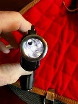 BROWNING HI-POWER 1988 - 5 of 15