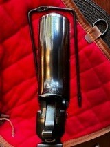 BROWNING HI-POWER 1988 - 4 of 15