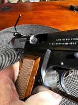 BROWNING HI-POWER 1988 - 2 of 15