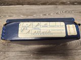 Smith & Wesson Model 39-2 Like New Condition - 11 of 11