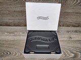 Walther PPK/S Like New In Box - 2 of 12