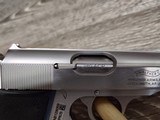 Walther PPK/S Like New In Box - 3 of 12