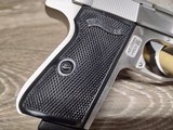 Walther PPK/S Like New In Box - 4 of 12