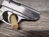 Walther PPK/S Like New In Box - 9 of 12