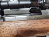 Ruger Model 44 Magnum Carbine Excellent Condition - 10 of 15