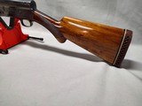 Browning A5 Sweet Sixteen Excellent Condition - 2 of 15