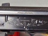 Browning A5 Sweet Sixteen Excellent Condition - 3 of 15