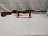 Browning A5 Sweet Sixteen Excellent Condition - 1 of 15