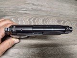 Beretta Model 70S 380ACP - 5 of 9