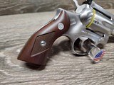 Ruger Security Six – Excellent Condition - 4 of 15