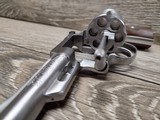 Ruger Security Six – Excellent Condition - 14 of 15