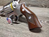 Ruger Security Six – Excellent Condition - 7 of 15
