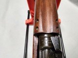 M1 Carbine Underwood - 4 of 14
