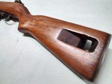 M1 Carbine Underwood - 8 of 14