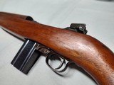 M1 Carbine Underwood - 10 of 14
