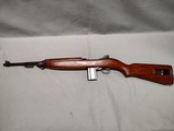 M1 Carbine Underwood - 3 of 14