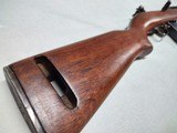 M1 Carbine Underwood - 2 of 14