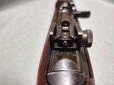 M1 Carbine Underwood - 13 of 14