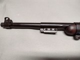 M1 Carbine Underwood - 11 of 14