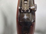 M1 Carbine Underwood - 12 of 14