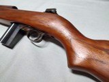 M1 Carbine Underwood - 9 of 14