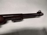 M1 Carbine Underwood - 5 of 14