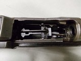 M1 Garand Springfield 30.06 - 9 of 13
