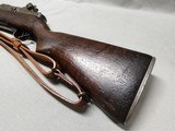 M1 Garand Springfield 30.06 - 10 of 13
