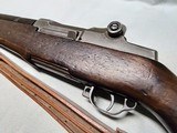 M1 Garand Springfield 30.06 - 11 of 13