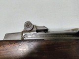 M1 Garand Springfield 30.06 - 7 of 13