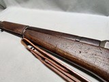 M1 Garand Springfield 30.06 - 12 of 13
