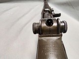 M1 Garand Springfield 30.06 - 3 of 13