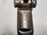 M1 Garand Springfield 30.06 - 2 of 13