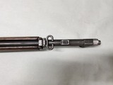 M1 Garand Springfield 30.06 - 8 of 13