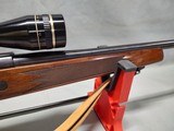 Sako AIII 7mm Remington Magnum - 4 of 15