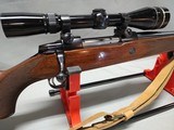 Sako AIII 7mm Remington Magnum - 3 of 15