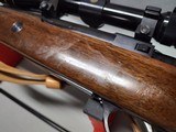 Sako AIII 7mm Remington Magnum - 13 of 15