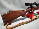 Sako AIII 7mm Remington Magnum - 2 of 15