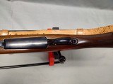 Sako AIII 7mm Remington Magnum - 8 of 15