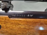 Sako AIII 7mm Remington Magnum - 15 of 15