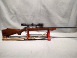 Sako AIII 7mm Remington Magnum - 1 of 15