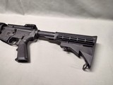 Colt AR Carbine CR6920 - 4 of 14