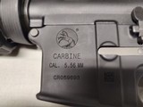 Colt AR Carbine CR6920 - 2 of 14
