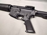 Colt AR Carbine CR6920 - 5 of 14