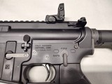 Colt AR Carbine CR6920 - 13 of 14