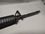 Colt AR Carbine CR6920 - 10 of 14